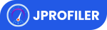 https://www.ej-technologies.com/products/jprofiler/overview.html